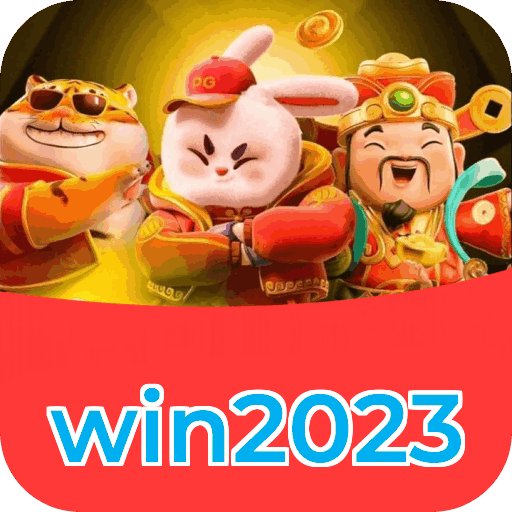 win2023