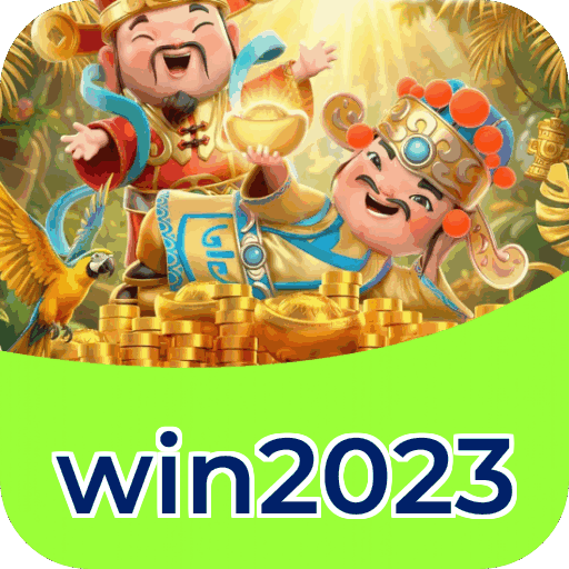 win2023