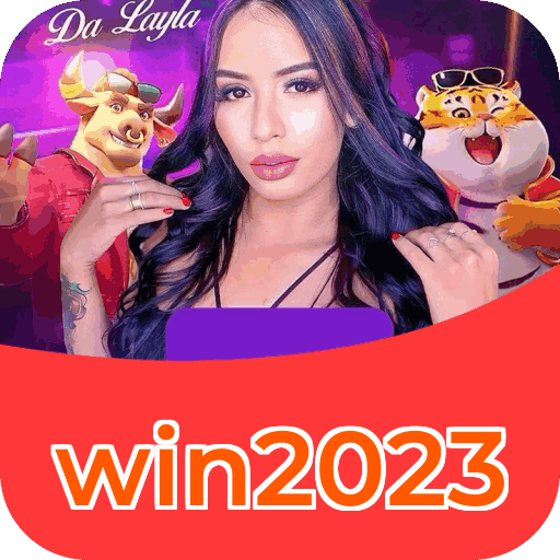 Comparação APP mobile vs versão web da win2023