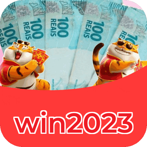 win2023