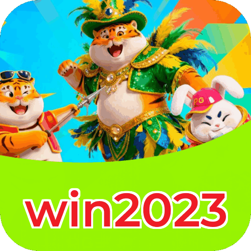 Requisitos do APK da win2023 para Android