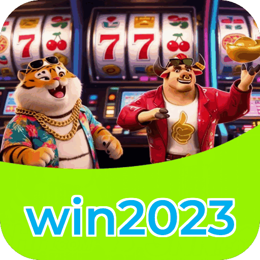 win2023