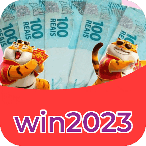 Requisitos do APK da win2023 para Android