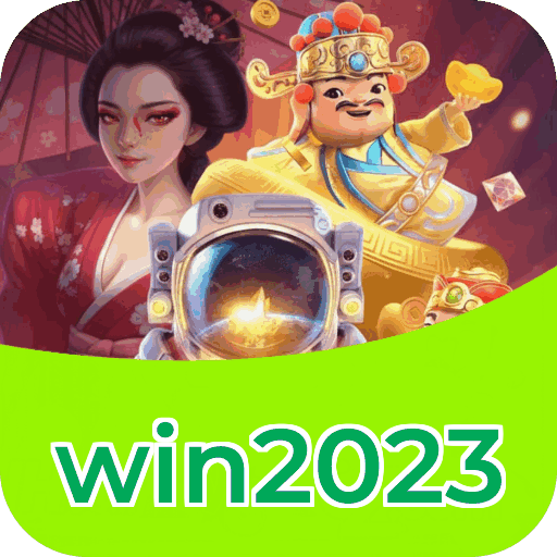 win2023