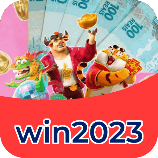 win2023