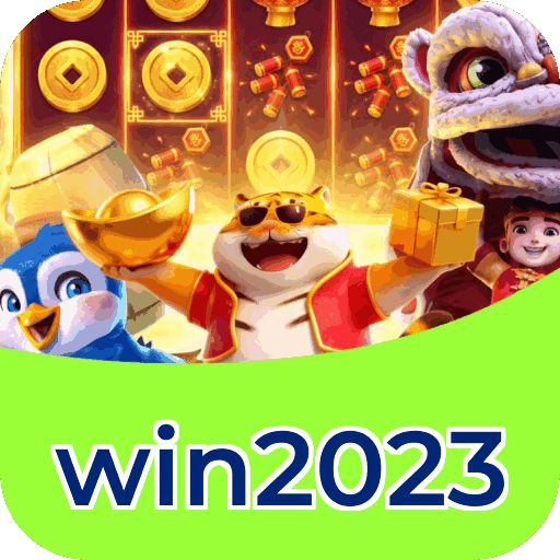 win2023