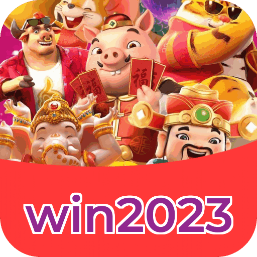 win2023