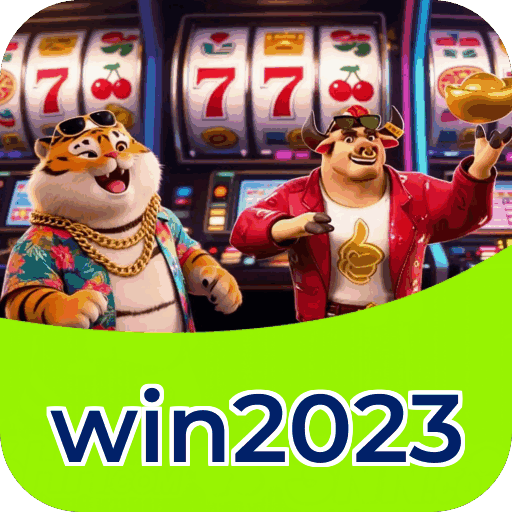 win2023 - Tempos de saque PIX verificados e estatísticas de pagamento