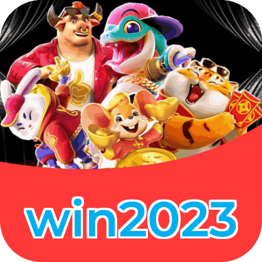 Requisitos do APK da win2023 para Android