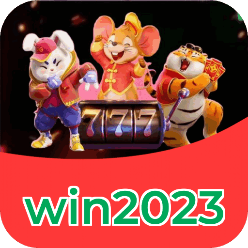 win2023 - Tempos de saque PIX verificados e estatísticas de pagamento