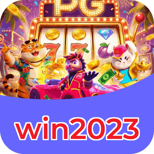 Requisitos do APK da win2023 para Android