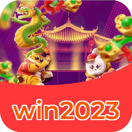 win2023 - Tempos de saque PIX verificados e estatísticas de pagamento