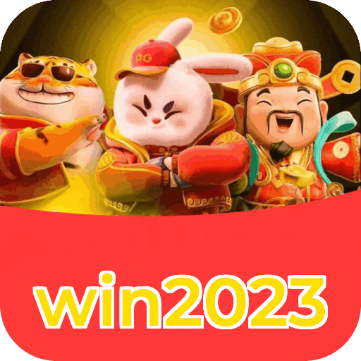 win2023