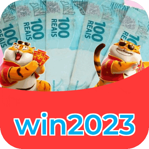win2023 - Tempos de saque PIX verificados e estatísticas de pagamento